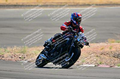 media/Mar-08-2025-Classic Track Day (Sat) [[6e74c245ee]]/Open Track/2Turn 3 Outside (110-130pm)/